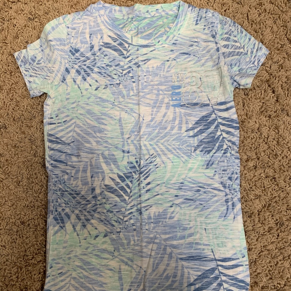 Aeropostale T-shirt